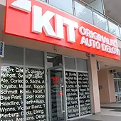 kit-commerce-auto-delovi-bmw