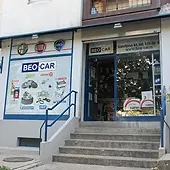 auto-delovi-beocar-auto-delovi-bmw-944273